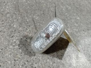 повторитель поворота на крыле правый Kia Carens 2 поколение (2006 - 2013), 92303-3K0