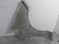 крыло переднее левое Mitsubishi Colt 6 поколение (Z20/Z30) (2002 - 2012), хетчбэк 5 дв. - фото №5