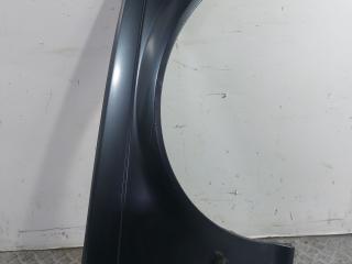 крыло переднее правое BMW 3 серия E46 (1997 - 2003)