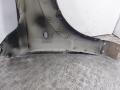 крыло переднее левое Kia Sorento 1 поколение [рестайлинг] (2006 - 2011) - фото №5