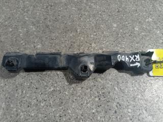 Крепление бампера переднего Lexus RX 2 поколение (2003 - 2006), 52146-48010