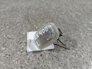 повторитель поворота на крыле левый Lexus RX 2 поколение (2003 - 2006)