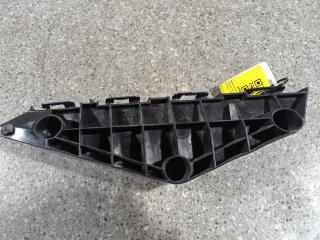 Крепление бампера переднего Toyota Avensis 3 поколение (T270) [2-й рестайлинг] (2015 - 2018)