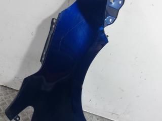 крыло переднее правое Toyota Avensis 3 поколение (T270) [2-й рестайлинг] (2015 - 2018)