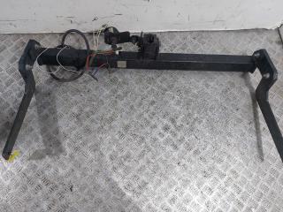 прицепное устройство (фаркоп) Ford Kuga 1 поколение (2008 - 2013)