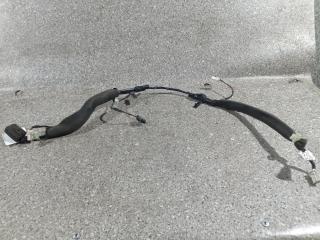 Проводка крышки багажника Nissan Primera P10 (1990 - 1997), седан, 2401570J00