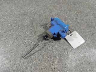 активатор (привод) замка двери Audi 80 B3 (1986 - 1991)