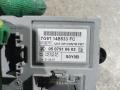 блок комфорта Ford Mondeo 4 поколение (2007 - 2010), 7G9T14B533FC, 0507910602 - фото №4