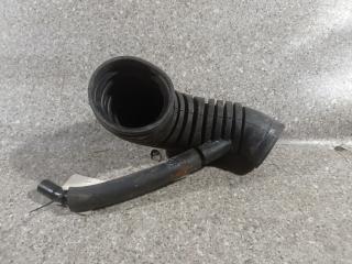 патрубок (трубопровод, шланг) Mercedes-Benz E-Класс W210/S210 (1995 - 1999), 3.0 л., TDi, OM 606.962, дизель, АКПП, 6060940709