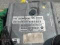 блок управления двигателем Dodge Nitro 1 поколение (2007 - 2010), 2.8 л., CRD, VM52C, дизель, АКПП, полный привод, 05094576AF - фото №2
