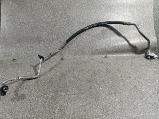 трубка кондиционера Dodge Nitro 1 поколение (2007 - 2010), 2.8 л., CRD, VM52C, дизель, АКПП, полный привод, 55037798AD