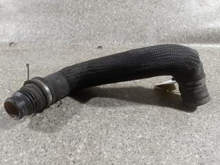 патрубок радиатора Dodge Nitro 1 поколение (2007 - 2010), 2.8 л., CRD, VM52C, дизель, АКПП, полный привод