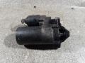 стартер Renault Laguna 2 поколение (2001 - 2005), 2.0 л., i, F4R 712, бензин, МКПП, 8200186148, 0001106023 - фото №2