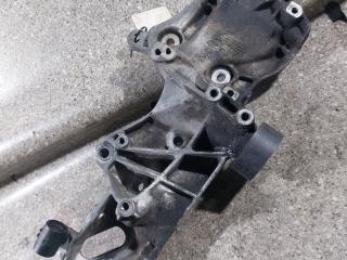 кронштейн генератора Renault Kangoo 1 поколение (1997 - 2003), 1.4 л., i, E7J 634, бензин, МКПП