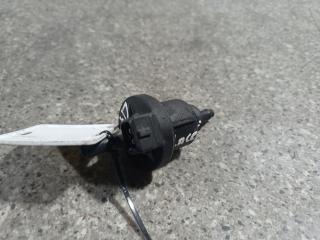 клапан вентиляции топливного бака Chevrolet Lacetti 1 поколение (2004 - 2013), 1.6 л., i, F16D3, бензин, МКПП, PCV002