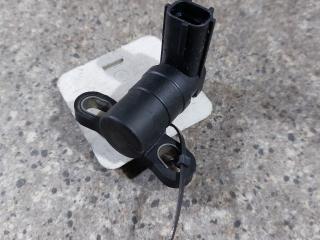 датчик коленвала Ford Focus 2 поколение (2004 - 2008), 1.8 л., i, Q7DA, бензин, МКПП, 1S71-6C315-AD