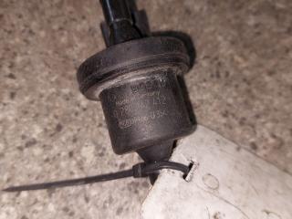 клапан вентиляции топливного бака Ford Focus 2 поколение (2004 - 2008), 1.8 л., i, Q7DA, бензин, МКПП, 0280142412