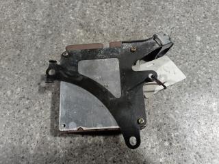 блок управления форсунками Toyota RAV4 2 поколение (XA20) (2000 - 2003), 2.0 л., D-4D, 1CD-FTV, дизель, МКПП, полный привод, 89871-20030, 131000-1041