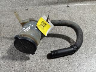 бачок гидроусилителя Toyota RAV4 2 поколение (XA20) (2000 - 2003), 2.0 л., D-4D, 1CD-FTV, дизель, МКПП, полный привод