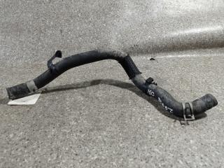 патрубок радиатора Toyota RAV4 2 поколение (XA20) (2000 - 2003), 2.0 л., D-4D, 1CD-FTV, дизель, МКПП, полный привод