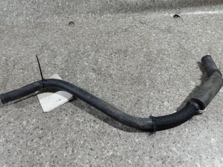 патрубок радиатора Toyota RAV4 2 поколение (XA20) (2000 - 2003), 2.0 л., D-4D, 1CD-FTV, дизель, МКПП, полный привод