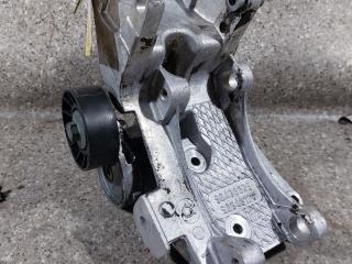 кронштейн генератора Citroen Evasion 1 поколение [рестайлинг] (1997 - 2002), 2.0 л., HDi, RHW (DW10ATED4), дизель, МКПП, 96348178, 96438329