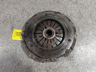 корзина сцепления Citroen Evasion 1 поколение [рестайлинг] (1997 - 2002), 2.0 л., HDi, RHW (DW10ATED4), дизель, МКПП