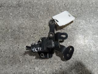 электромагнитный клапан Citroen Evasion 1 поколение [рестайлинг] (1997 - 2002), 2.0 л., HDi, RHW (DW10ATED4), дизель, МКПП, 1951610