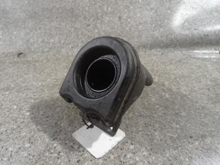 бачок гидроусилителя Citroen Evasion 1 поколение [рестайлинг] (1997 - 2002), 2.0 л., HDi, RHW (DW10ATED4), дизель, МКПП