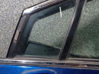 стекло двери передней левой Toyota Avensis 3 поколение (T270) [2-й рестайлинг] (2015 - 2018), универсал