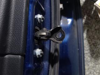 ограничитель открывания двери Toyota Avensis 3 поколение (T270) [2-й рестайлинг] (2015 - 2018), универсал