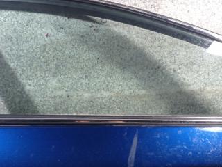 стекло двери передней правой Toyota Avensis 3 поколение (T270) [2-й рестайлинг] (2015 - 2018), универсал