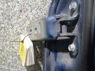 петля двери Toyota Avensis 3 поколение (T270) [2-й рестайлинг] (2015 - 2018), универсал