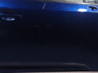 стеклоподъемник передний правый Toyota Avensis 3 поколение (T270) [2-й рестайлинг] (2015 - 2018), универсал