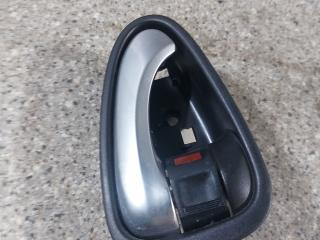 ручка внутренняя передняя правая Toyota Avensis 3 поколение (T270) [2-й рестайлинг] (2015 - 2018), универсал