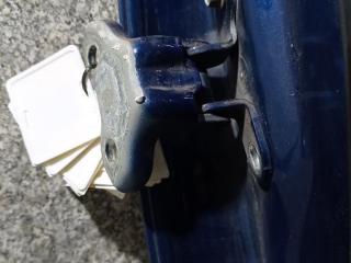 петля двери Toyota Avensis 3 поколение (T270) [2-й рестайлинг] (2015 - 2018), универсал