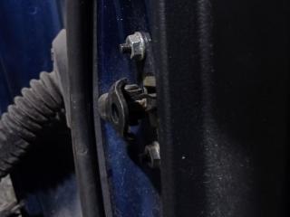 ограничитель открывания двери Toyota Avensis 3 поколение (T270) [2-й рестайлинг] (2015 - 2018), универсал