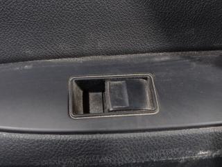 кнопка стеклоподъемника двери задней правой Toyota Avensis 3 поколение (T270) [2-й рестайлинг] (2015 - 2018), универсал