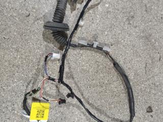 дверная проводка Toyota Avensis 3 поколение (T270) [2-й рестайлинг] (2015 - 2018), универсал