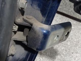 петля двери Toyota Avensis 3 поколение (T270) [2-й рестайлинг] (2015 - 2018), универсал