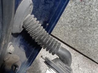 дверная проводка Toyota Avensis 3 поколение (T270) [2-й рестайлинг] (2015 - 2018), универсал