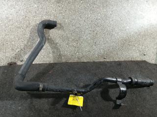 трубка охлаждающей жидкости Volvo S80 1 поколение 1999, 2.5 л., TDi, D 5252 T, дизель, АКПП, передний привод