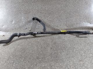 трубка охлаждающей жидкости Volvo S80 1 поколение 1999, 2.5 л., TDi, D 5252 T, дизель, АКПП, передний привод