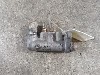 подогреватель охлаждающей жидкости Volvo S80 1 поколение 1999, 2.5 л., TDi, D 5252 T, дизель, АКПП, передний привод