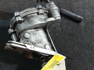 насос вакуумный Volvo S80 1 поколение 1999, 2.5 л., TDi, D 5252 T, дизель, АКПП, передний привод, 074145100D