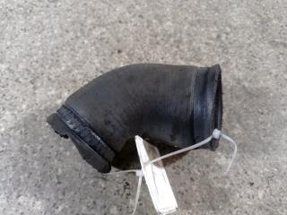 патрубок интеркулера Volvo S80 1 поколение 1999, 2.5 л., TDi, D 5252 T, дизель, АКПП, передний привод