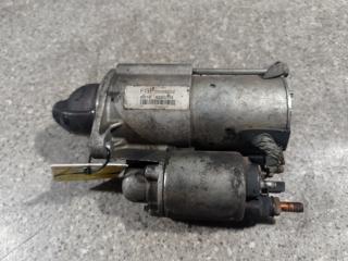 стартер Opel Astra H (2004 - 2007), 1.6 л., i, Z 16 XEP, бензин, 5МКПП, 55556092