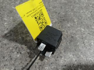 реле (прочие) Opel Astra H (2004 - 2007), 1.6 л., i, Z 16 XEP, бензин, 5МКПП, 13171831