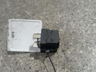 реле (прочие) Opel Astra H (2004 - 2007), 1.6 л., i, Z 16 XEP, бензин, 5МКПП, 13171831