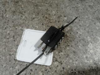 реле (прочие) Opel Astra H (2004 - 2007), 1.6 л., i, Z 16 XEP, бензин, 5МКПП, 24435922